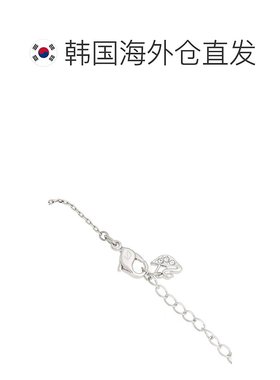 韩国直邮swarovski 通用 项链施华洛世奇