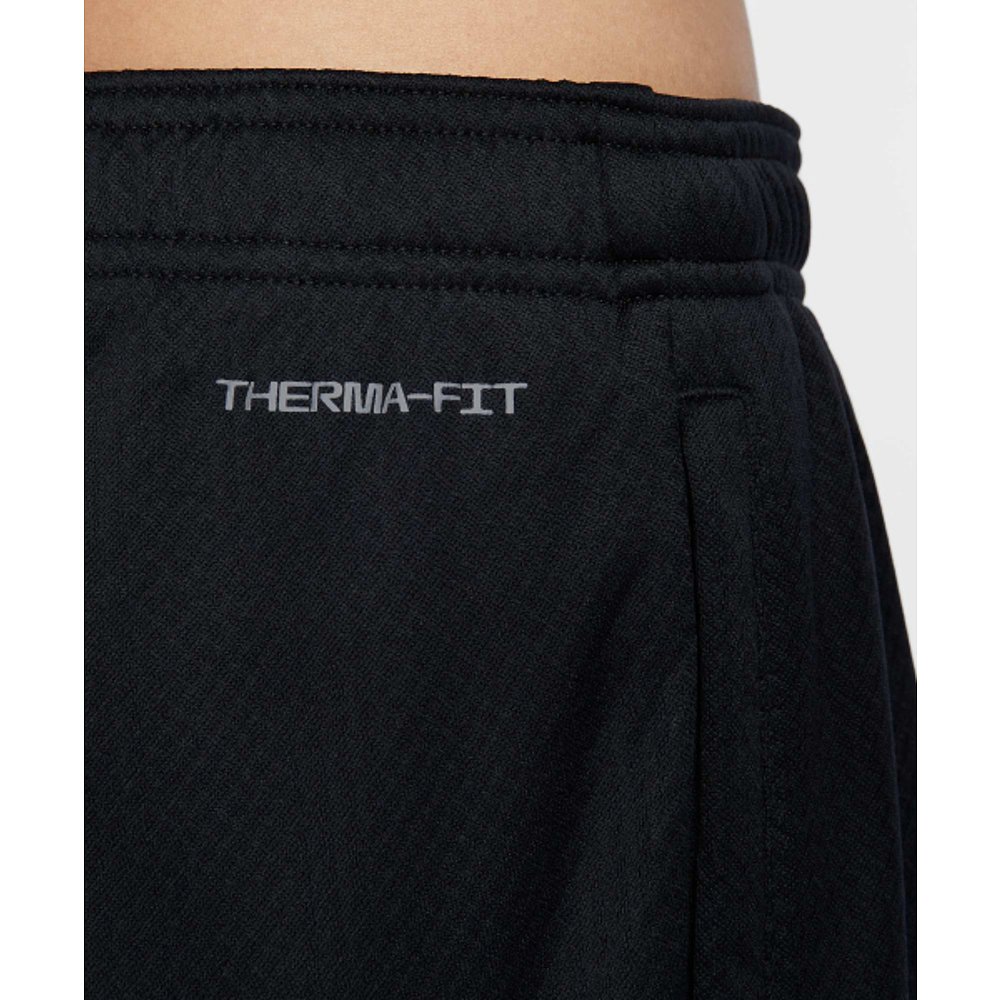 韩国直邮NIKE 男士运动长裤FZ1114-010 | M NK TF RPL SPHR CHLGR - 图2