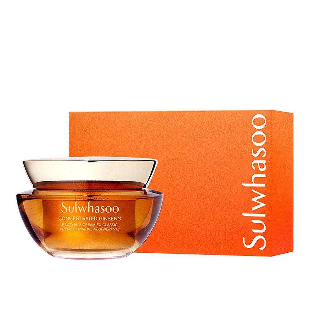  天猫国际探物韩国面部护理套装