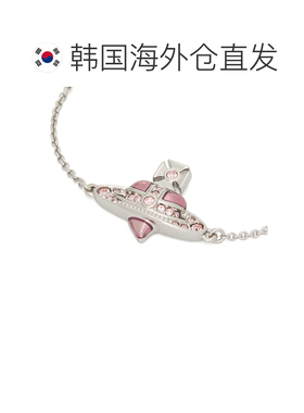 韩国直邮vivienne westwood 女士 手链脚链