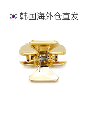 韩国直邮prada 女士 造型工具配件发夹发饰配饰 【付后1h可退】