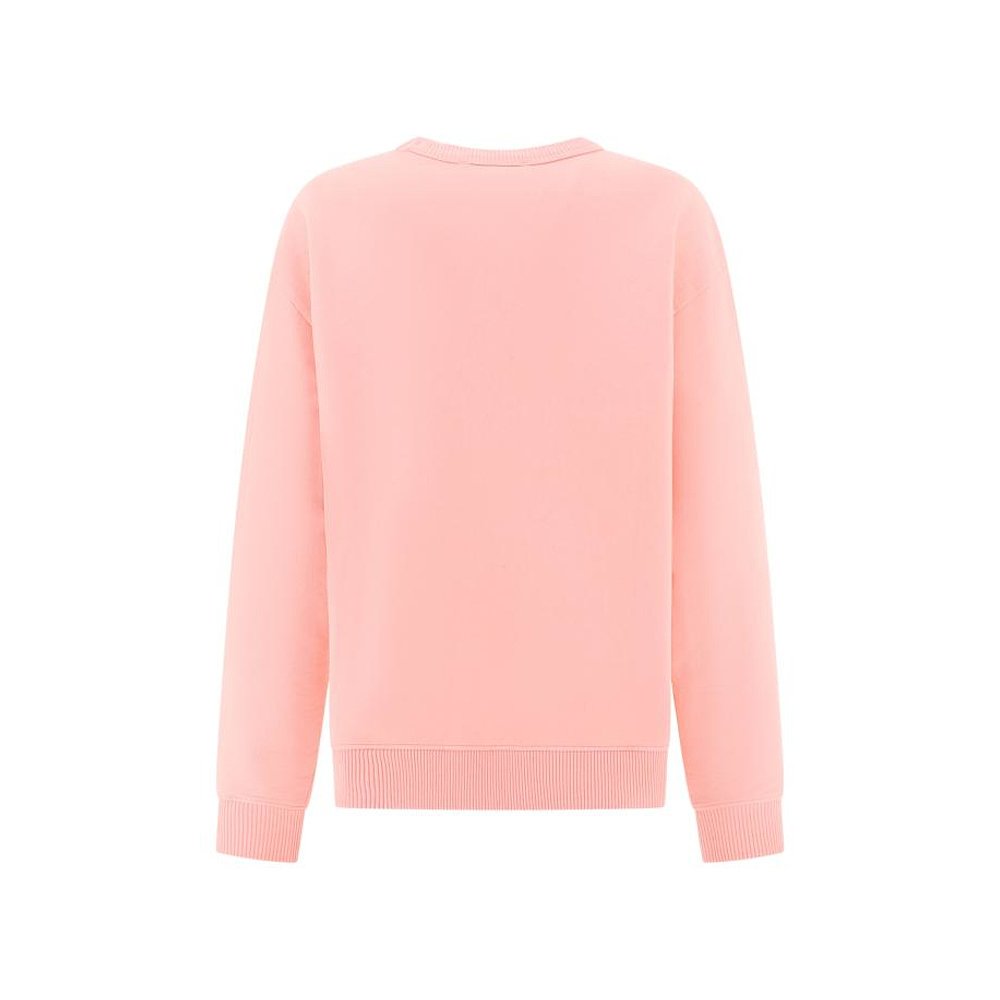 韩国直邮ACNE STUDIOS毛衣女AI0149418Pink