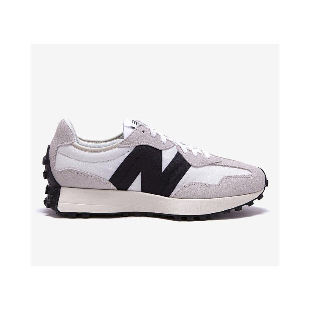 韩国直邮New Balance 跑步鞋 [New Balance] MS327FE 运动鞋 B1NB - 图0