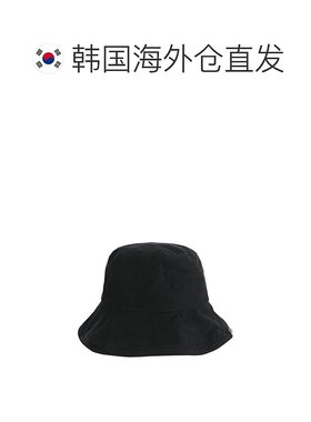 韩国直邮varzar帽明星同款防晒帽
