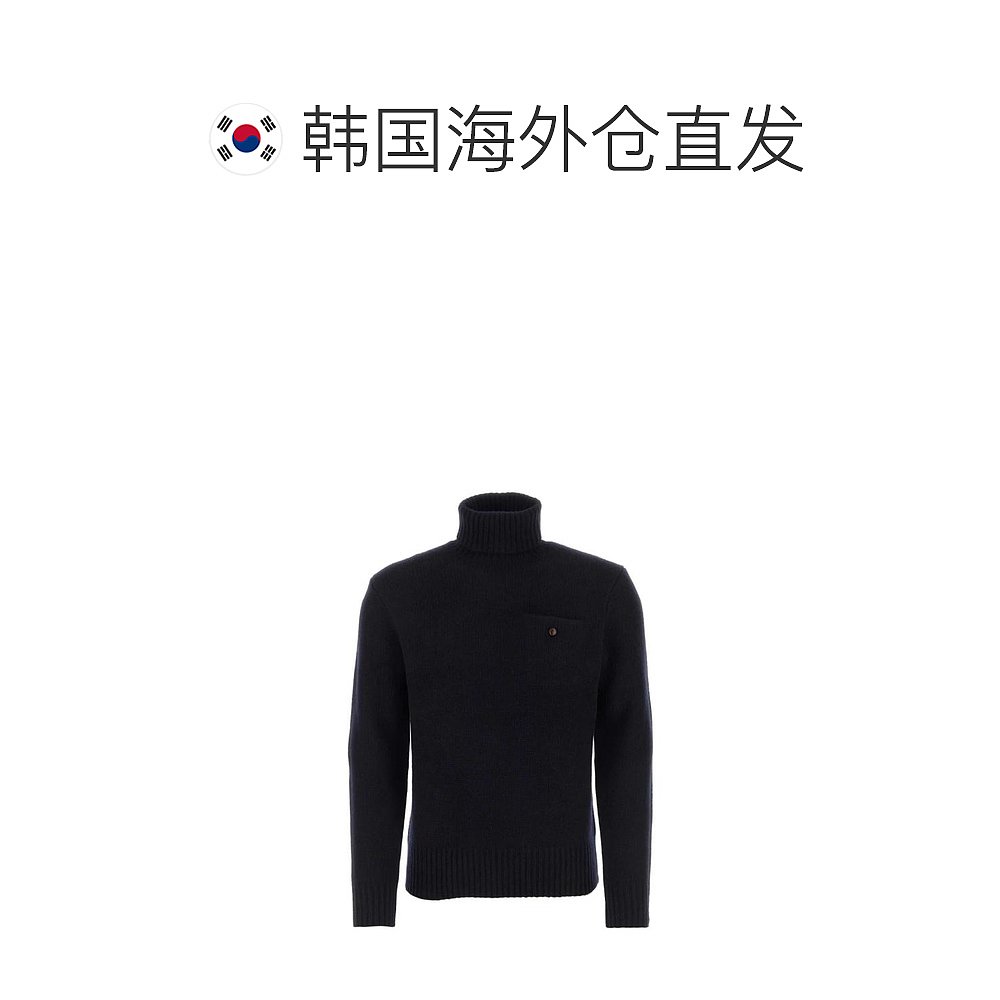 韩国直邮POLO RALPH LAUREN毛衣男710881049 008BLUE