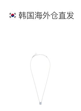 韩国直邮swarovski  项链施华洛世奇