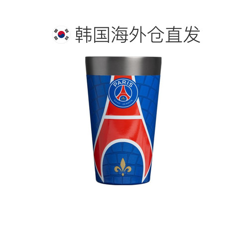 韩国直邮STANLEY史丹利水杯不锈钢办公室大容量保温保冷473ml - 图1