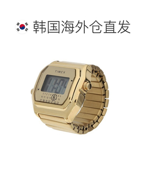 韩国直邮MM6 TW2Y50 100QY 珠宝戒指