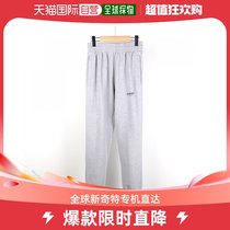 South Korea Direct Mail Represent Universal Casual Pants
