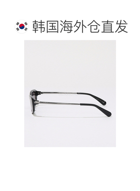 韩国直邮dior  太阳镜