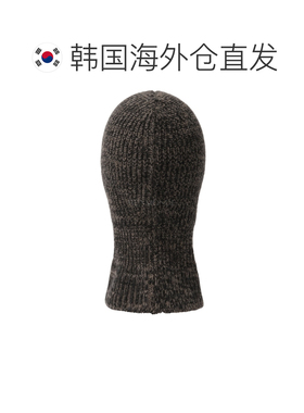韩国直邮Lemaire 巴拉克拉瓦帽（TA0047 LK1029 407） 毛线帽