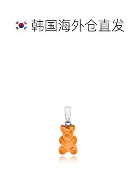 韩国直邮CRYSTAL HAZE NOSTALGIA BEAR-FANTA-CLASSIC CONNECTOR