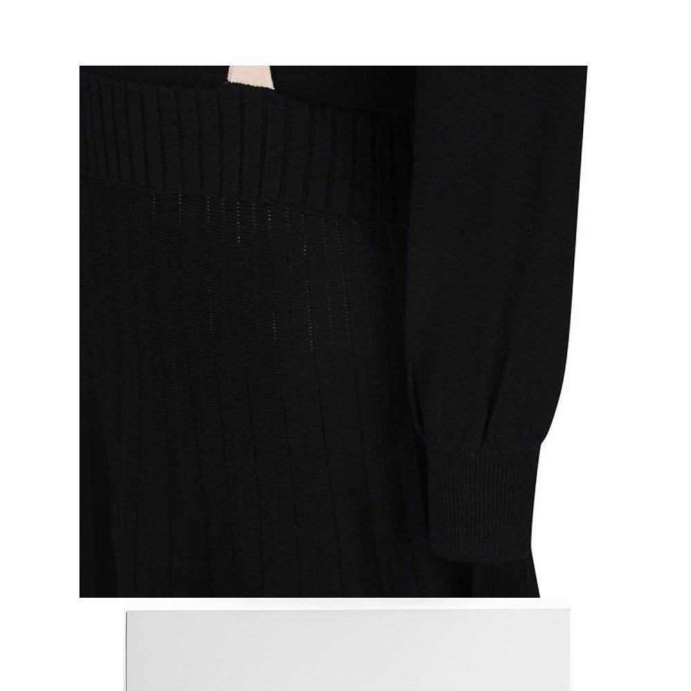  天猫国际探物韩国连衣裙