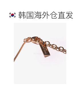 韩国直邮SAINT LAURENT PARIS 635533 Y1500 8096 珠宝