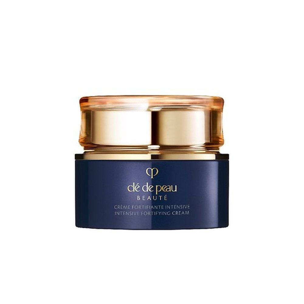  天猫国际探物韩国乳液/面霜