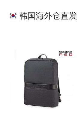 韩国直邮SAMSONITE RED新秀丽背包-HS708001 LANSEE