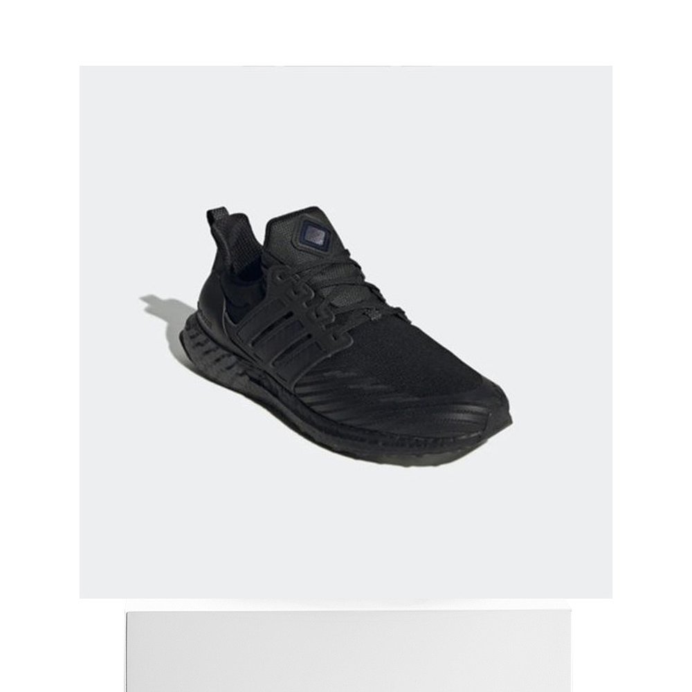 韩国直邮Adidas跑步鞋[Adidas]运动鞋 WQJ GX3573[Adidas] UT-图3