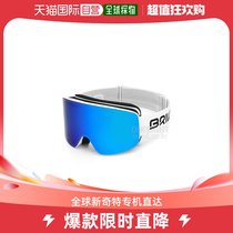 South Koreas direct mail brick universal sunglasses