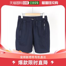 South Korea Direct Mail Represent Universal Casual Pants