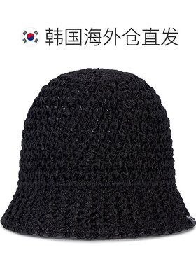 韩国直邮VARZAR新款韩版休闲套头帽渔夫帽度假帽明星同款百搭