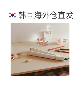 韩国直邮VODANAA直板夹发根韩系氛围感夹板V24KV1FL1G25