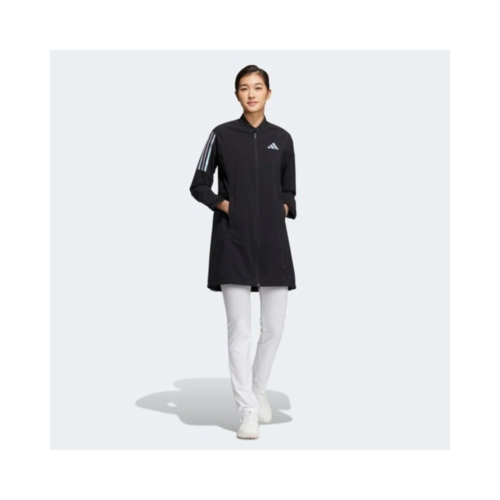 韩国直邮Adidas Golf 高尔夫服装 连衣裙/HZ9983/IA9338 - 图0
