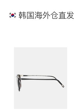 韩国直邮Oliverpeoples 奥马利太阳 (OV5183S 1005P1 48) 普通的