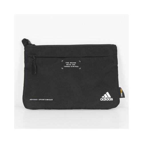 韩国直邮[Adidas] MUST HAV棕色_SIM5211-图0