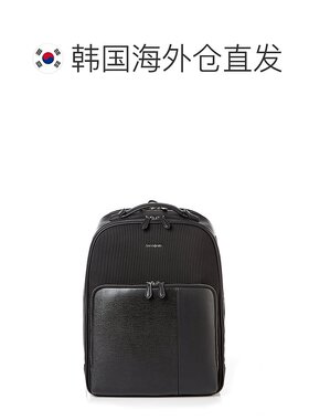 韩国直邮Samsonite 通用双肩包新秀丽背包美旅