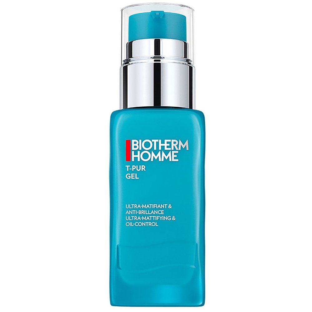  天猫国际探物韩国面部护理套装