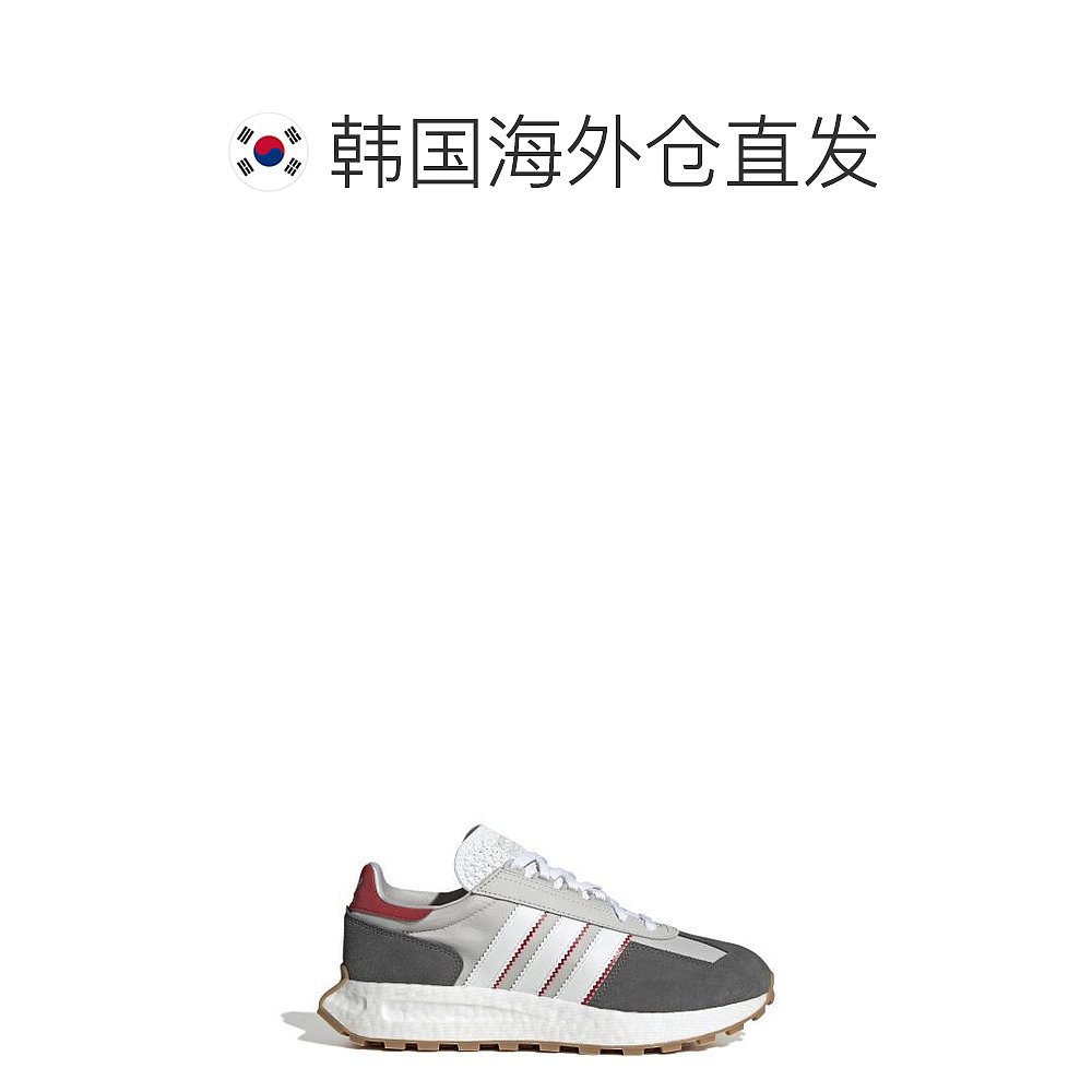 韩国直邮AdidasOriginals 时尚休闲鞋 [Adidas] 图案E5GW0558 - 图1