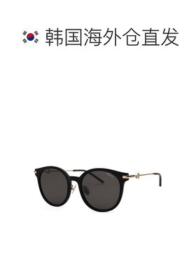 韩国直邮Mulberry Mulberry SML 235G 0700 官方进口圆角边波音豪