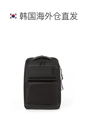 韩国直邮SAMSONITE RED新秀丽背包-QR309001 ELINO