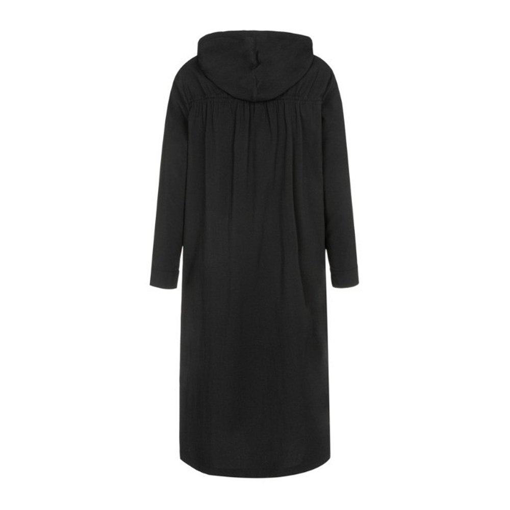  天猫国际探物韩国连衣裙