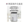 Tefal 特福空气炸锅家用大容量电炸锅多功能电烤箱3L