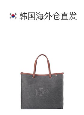 韩国直邮JOY GRYSON 通用款女包 [新世界江南店] JOYGRISON CARIV