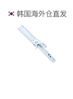 韩国直邮VODANA新款韩系氛围感卷发棒36mm V24KV1CU1G36陶瓷