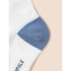 Korean Direct Mail BEANPOLE Children's Socks (0-16 years old) BI43KTU03Q