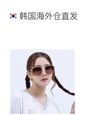 韩国直邮fila  太阳镜