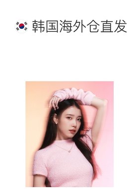 韩国直邮JESTINA 女士项链 SET-J0-1205