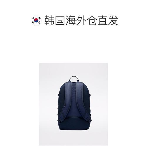 韩国直邮CONVERSE匡威 背包10021138-A02双肩包 - 图1