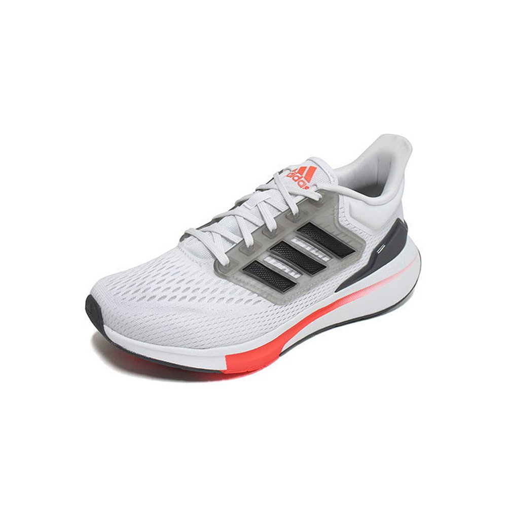 韩国直邮Adidas 跑步鞋 Adidas/Sneakers/Running Shoes/H00511 - 图0