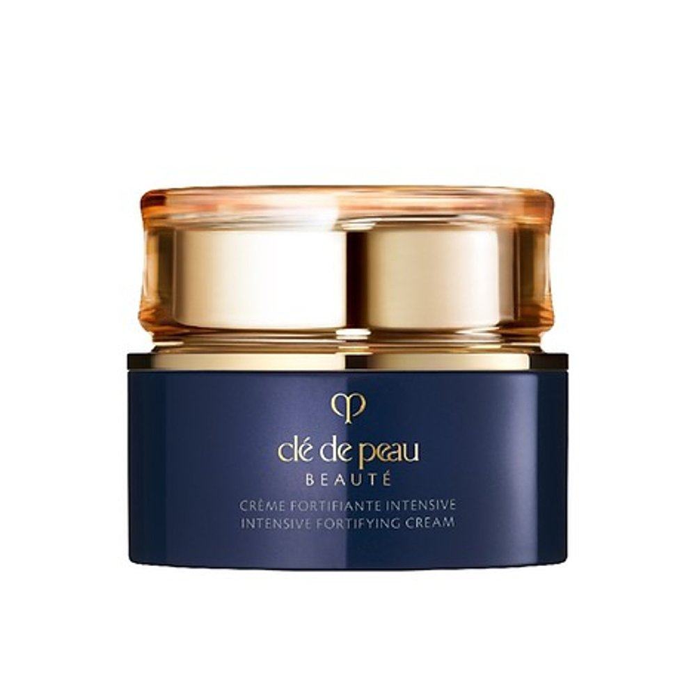  天猫国际探物韩国乳液/面霜