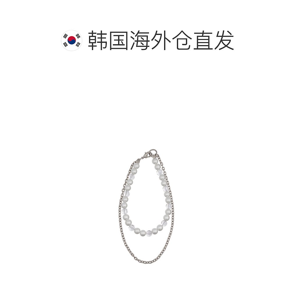 韩国直邮JESTINA 女士背包配件 JEACEA4BF140PK360 - 图1