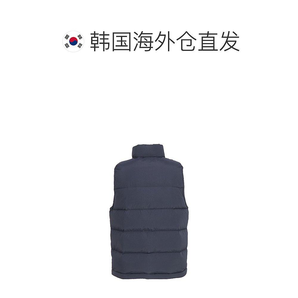 1h可退 韩国直邮maison kitsune 男士 背心马甲,淘宝优惠券,粉丝福利购,淘宝优惠卷