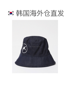 韩国直邮A.P.C 装甲运兵车 渔夫帽遮阳帽