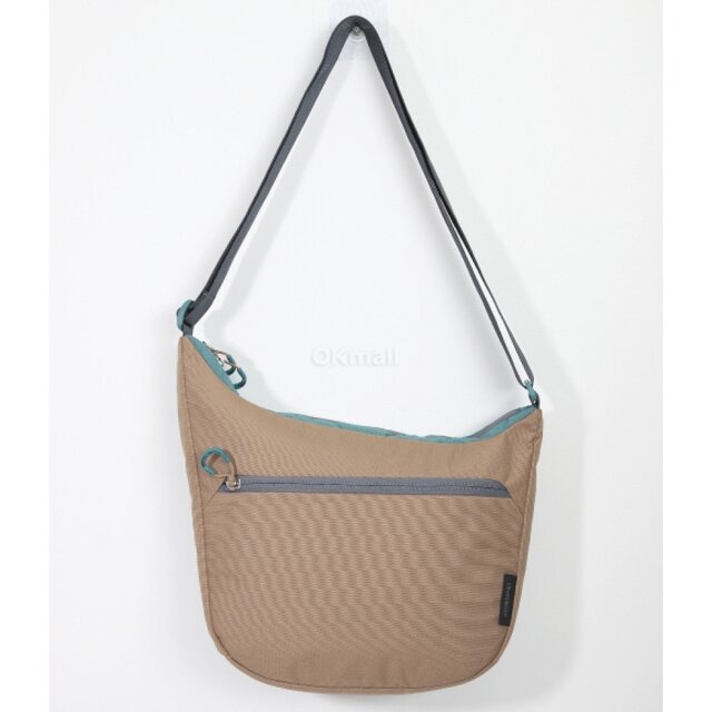 Korean direct mail OSPREY daylight daylite shoulder messenger bag urban commuting daily outdoor adjustable 6L