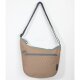 Korean direct mail OSPREY daylight daylite shoulder messenger bag urban commuting daily outdoor adjustable 6L