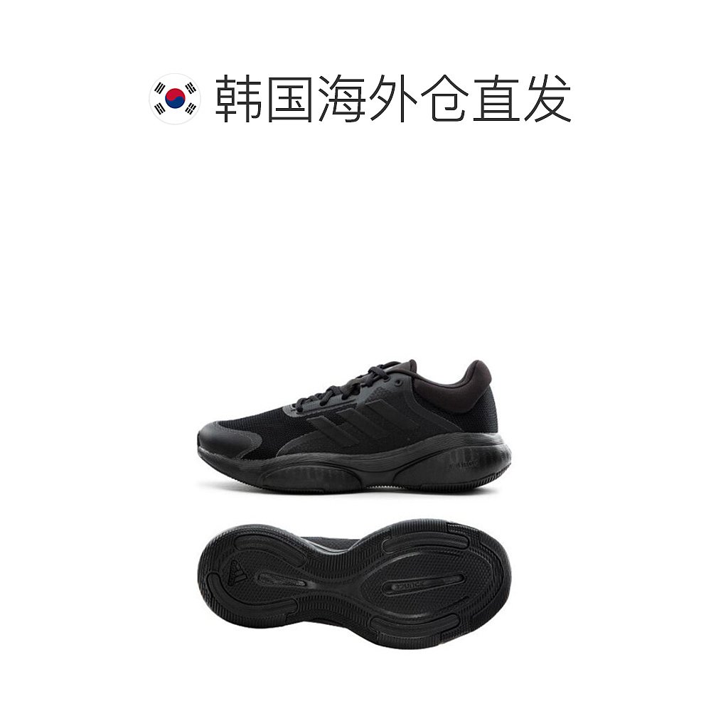 韩国直邮[Adidas]男士运动 LISPENS鞋子运动鞋 GX2000-图1