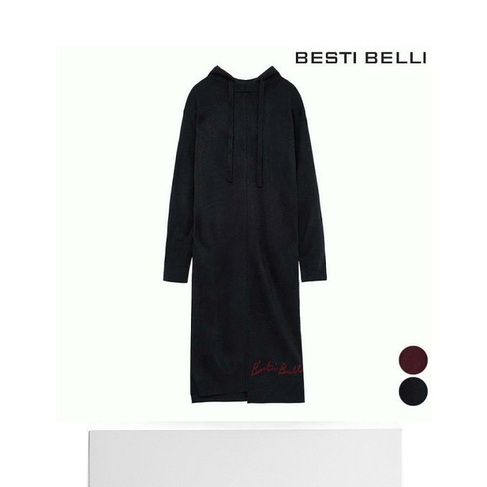  天猫国际探物韩国连衣裙